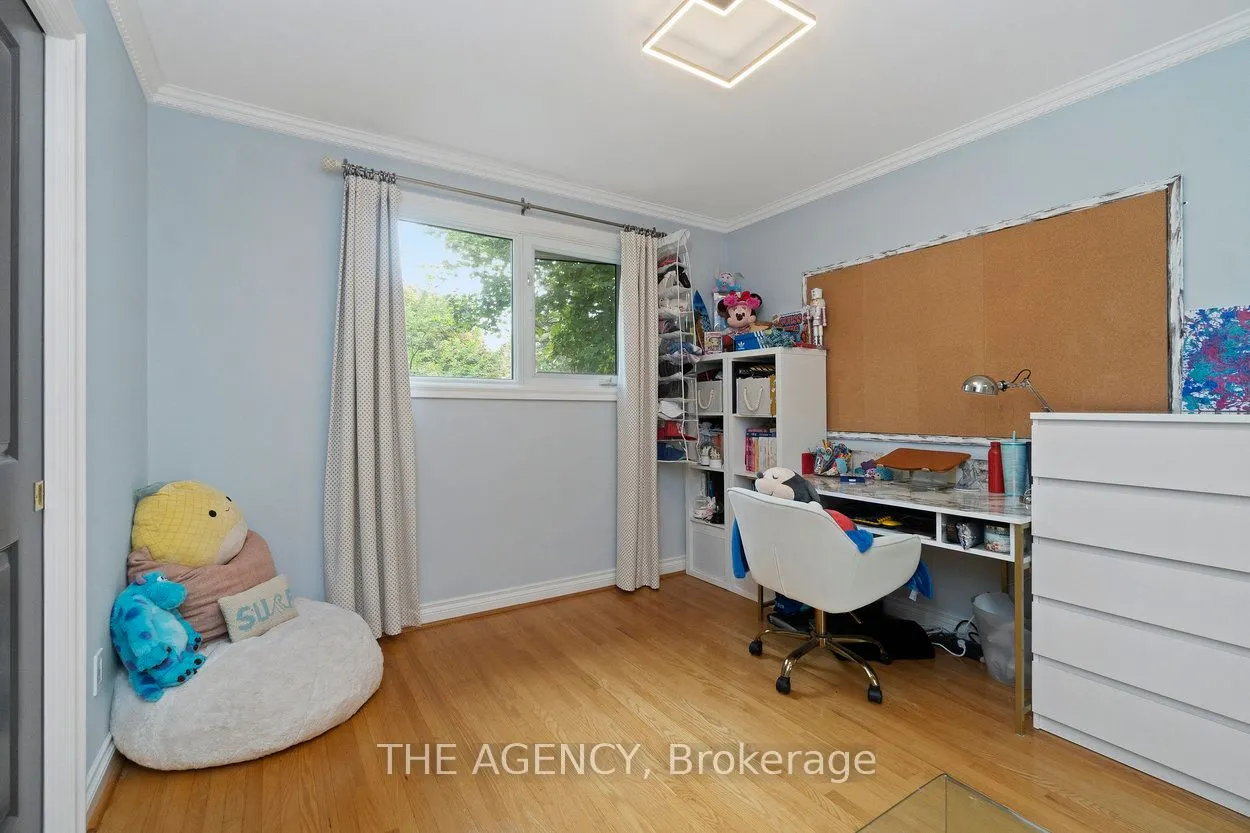 178 Millpond Court