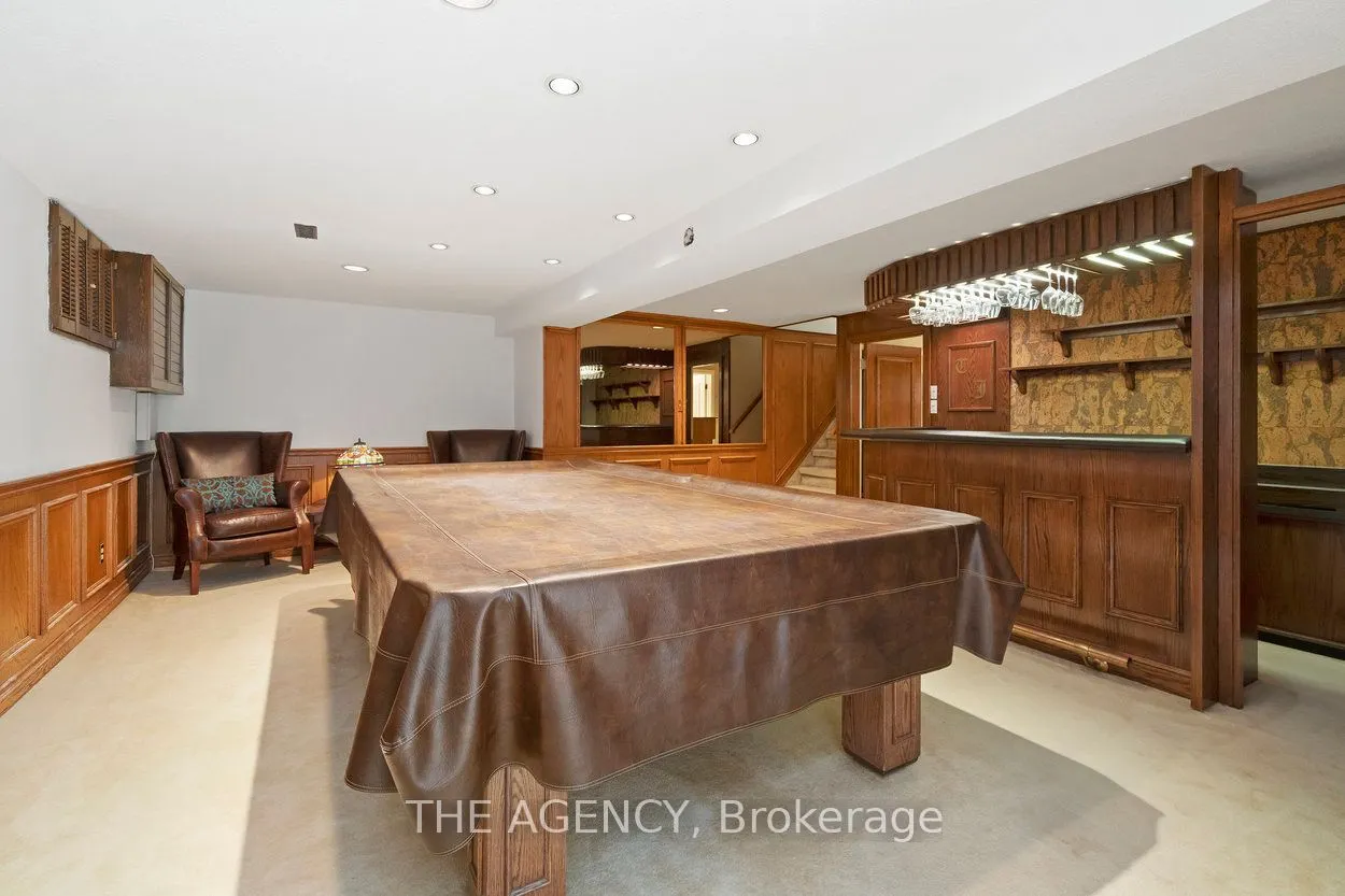 178 Millpond Court