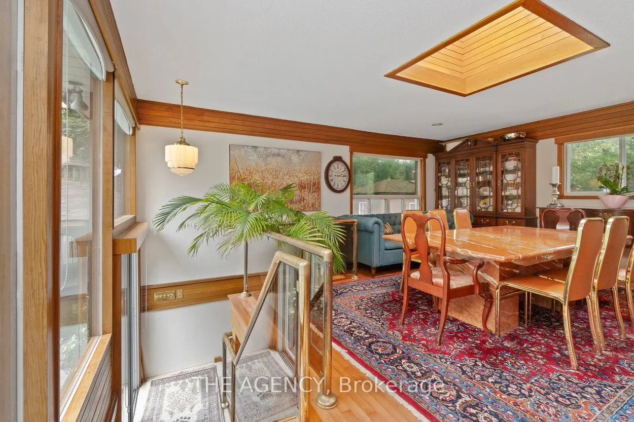 178 Millpond Court