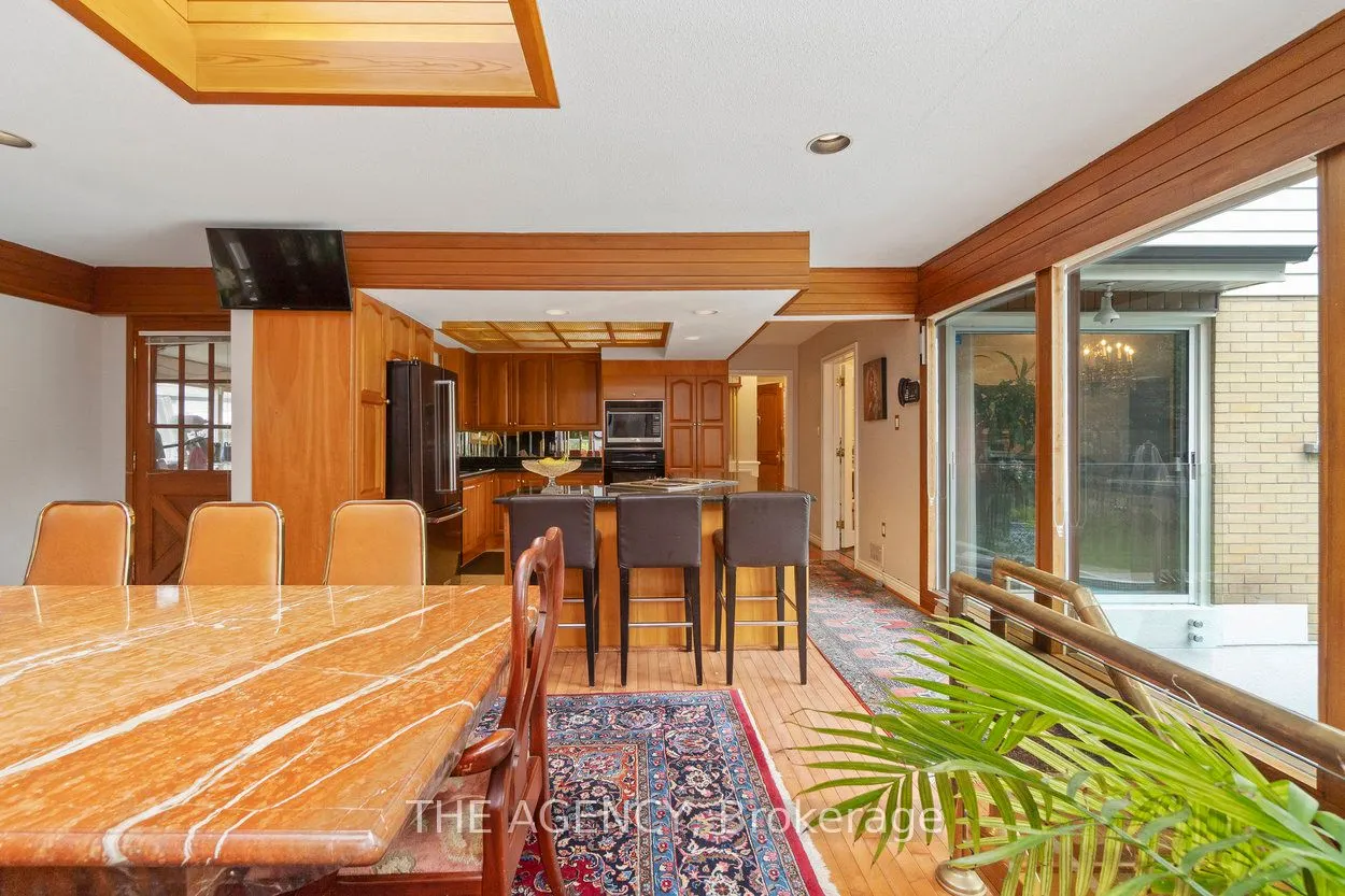 178 Millpond Court