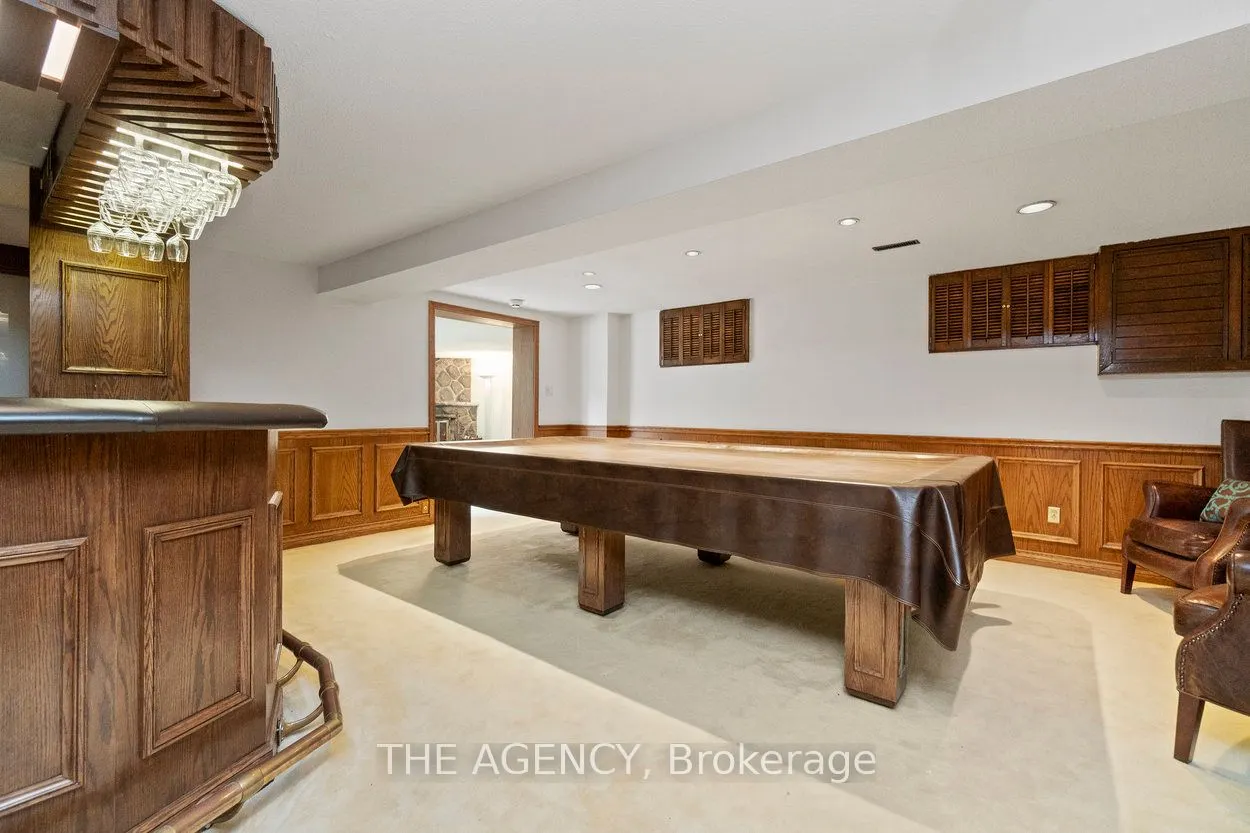 178 Millpond Court