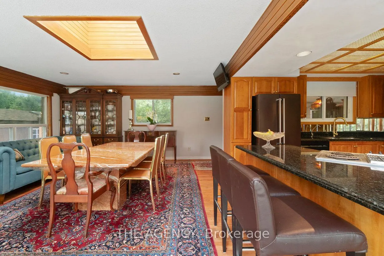 178 Millpond Court