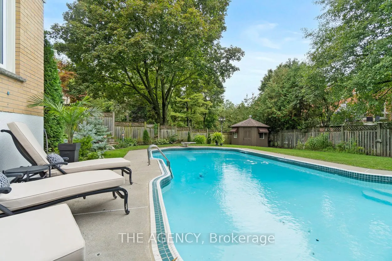 178 Millpond Court