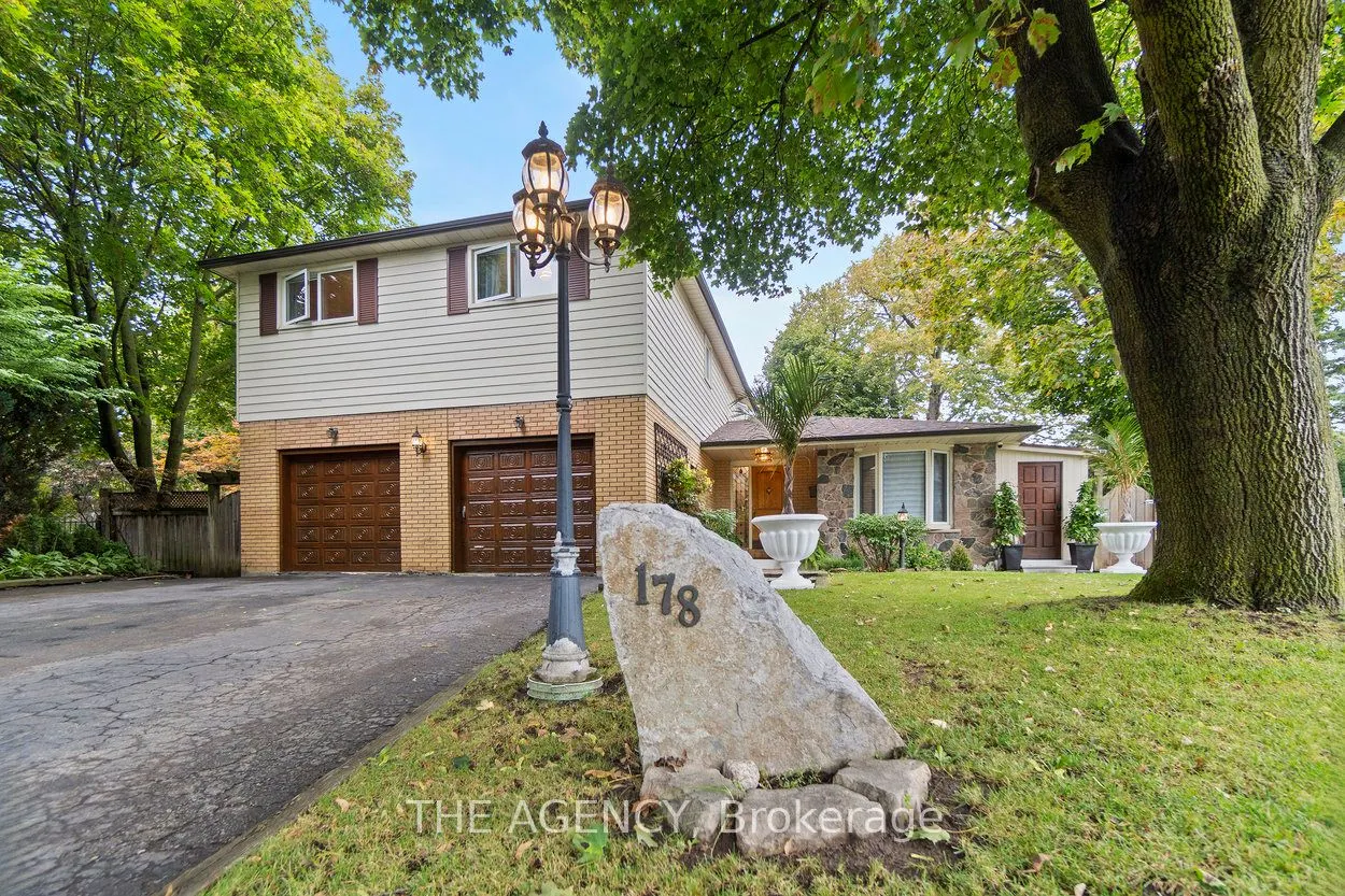 178 Millpond Court
