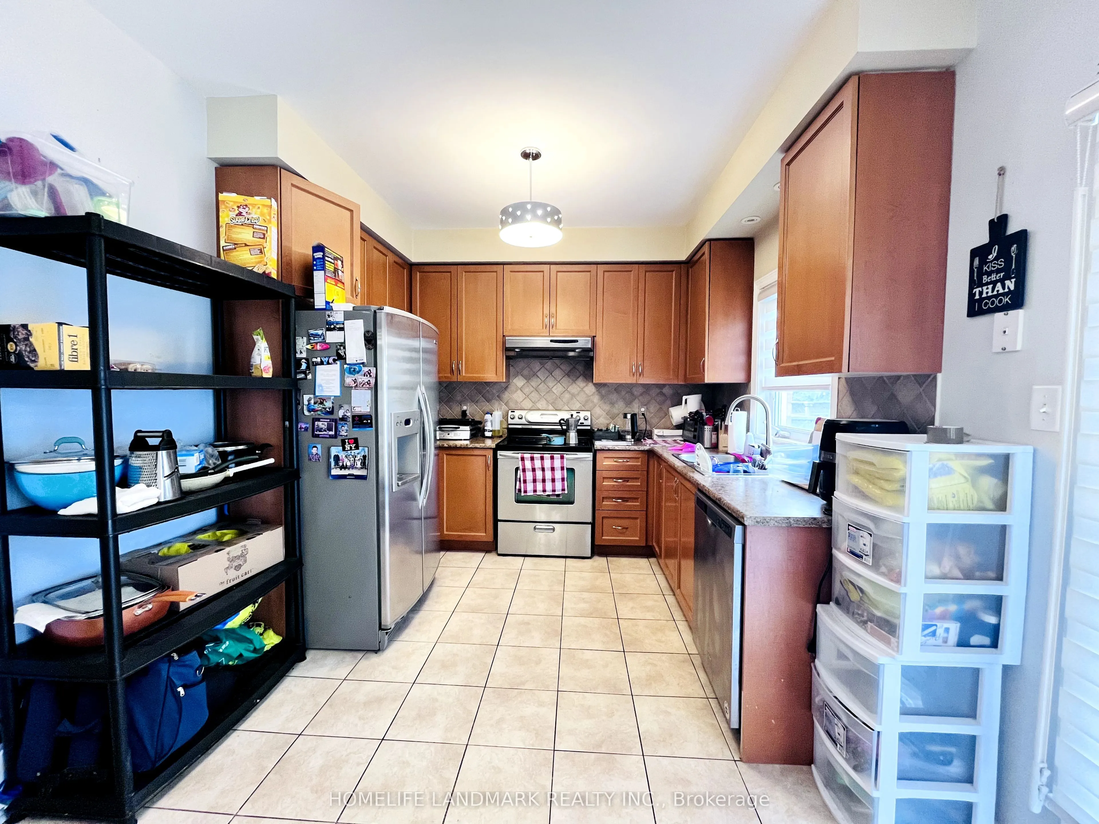 60 Spring Arbour Road
