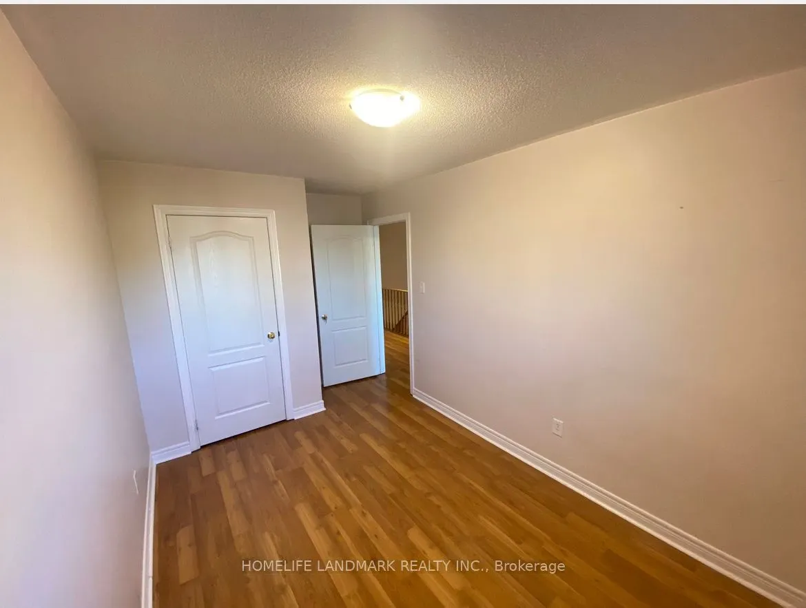 60 Spring Arbour Road