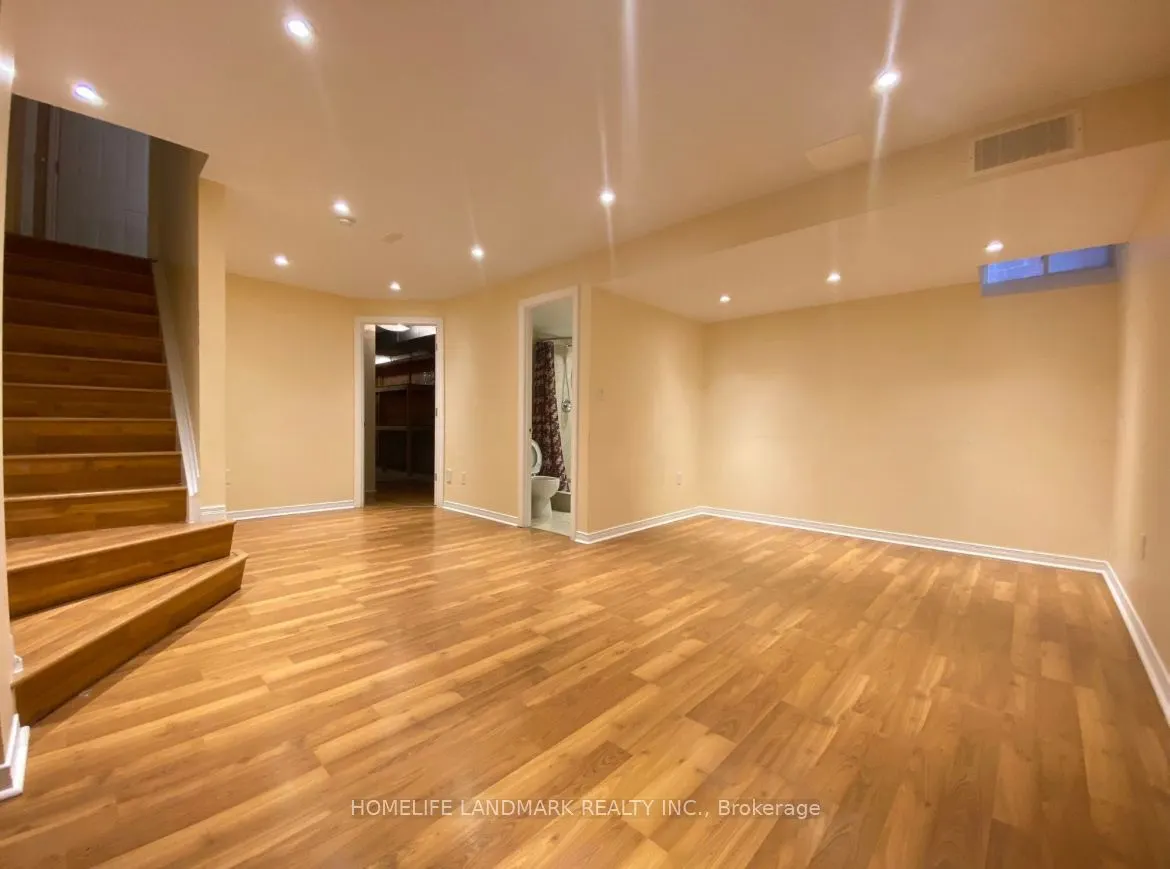 60 Spring Arbour Road