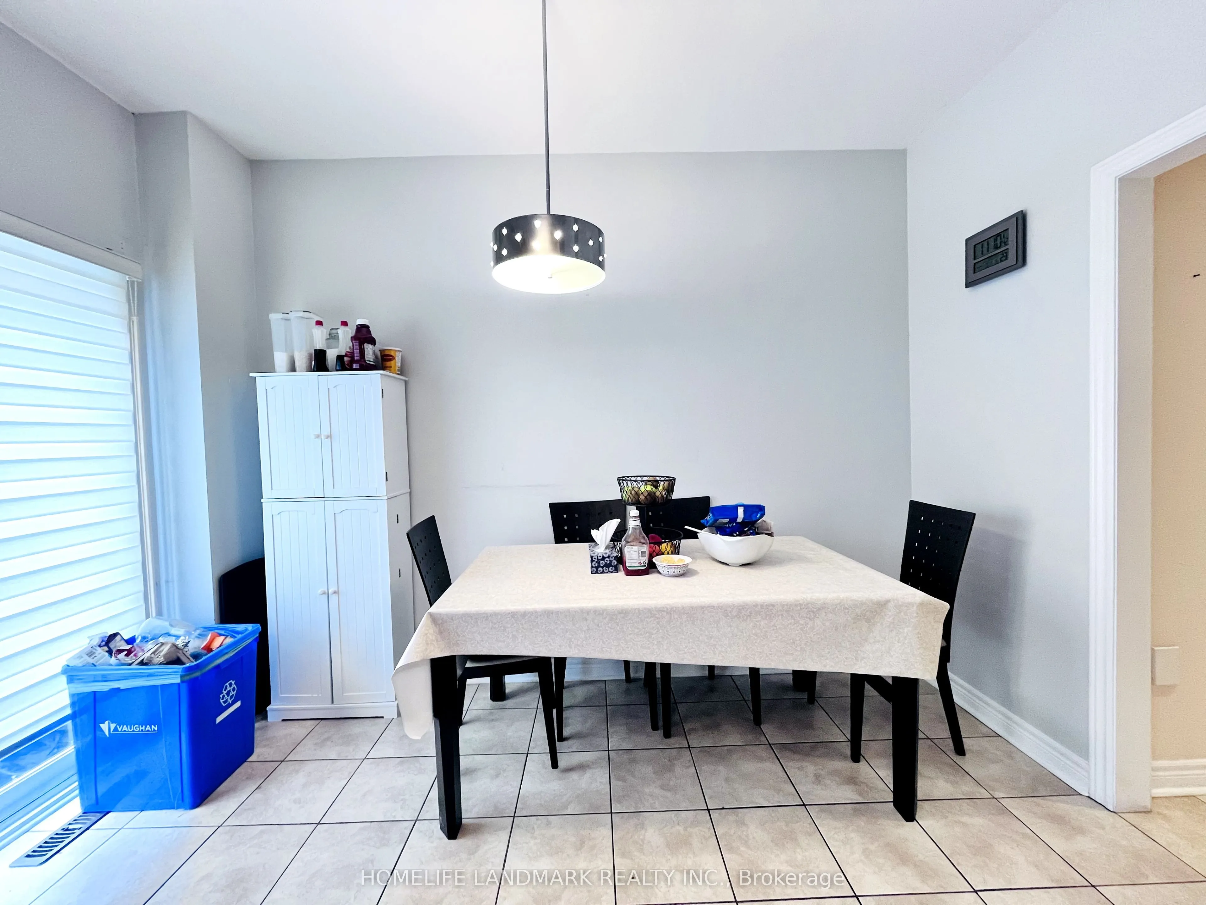 60 Spring Arbour Road