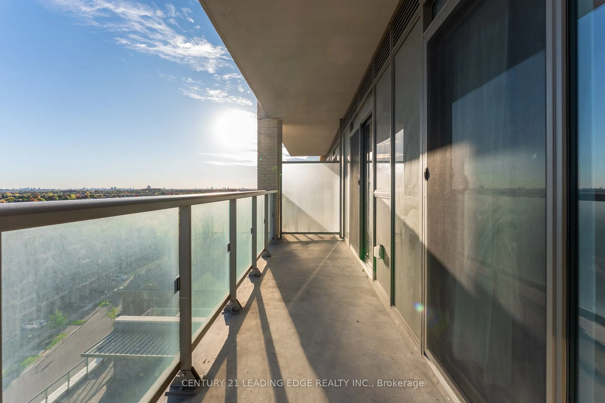 9560 Markham Road, #1110