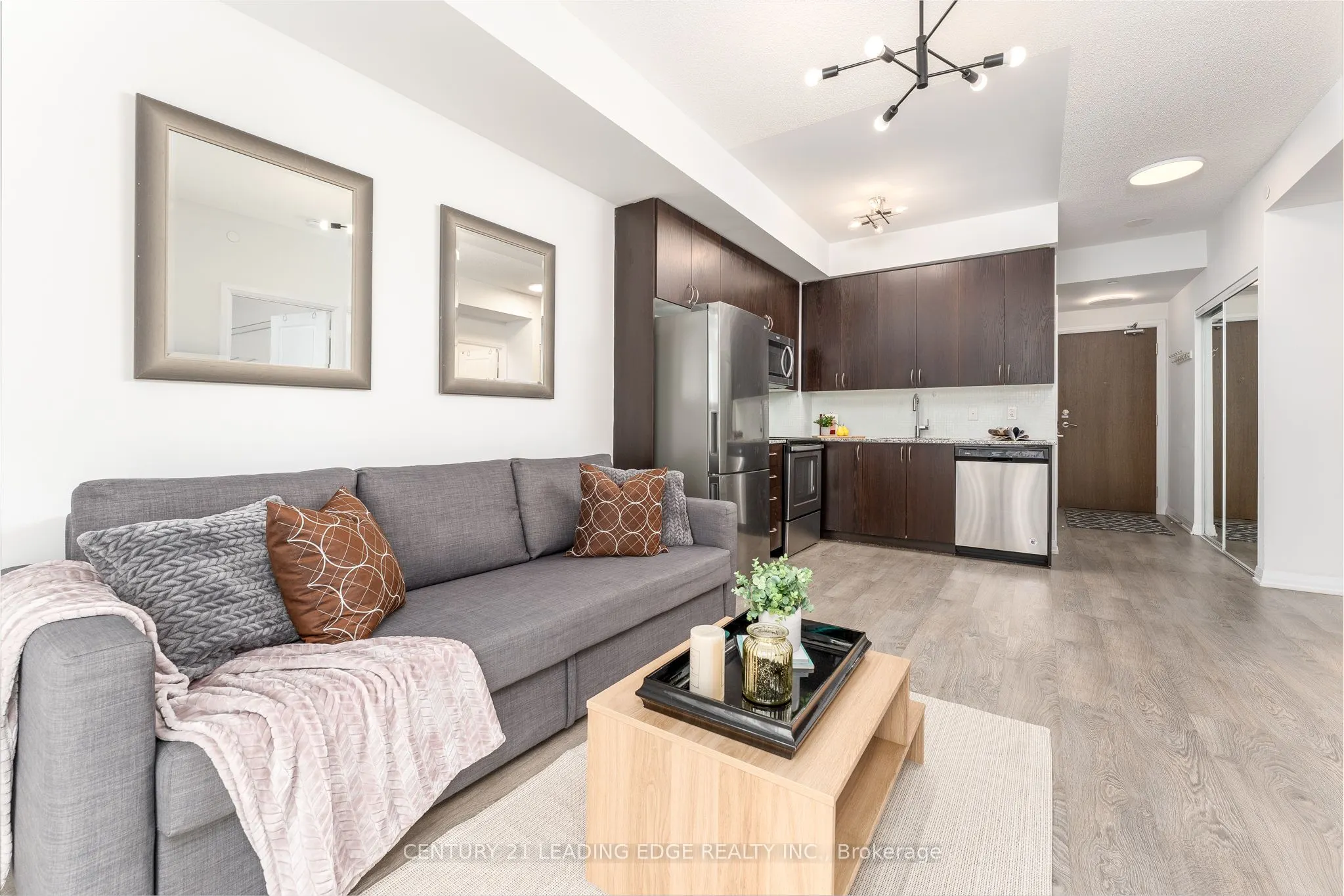 9560 Markham Road, #1110