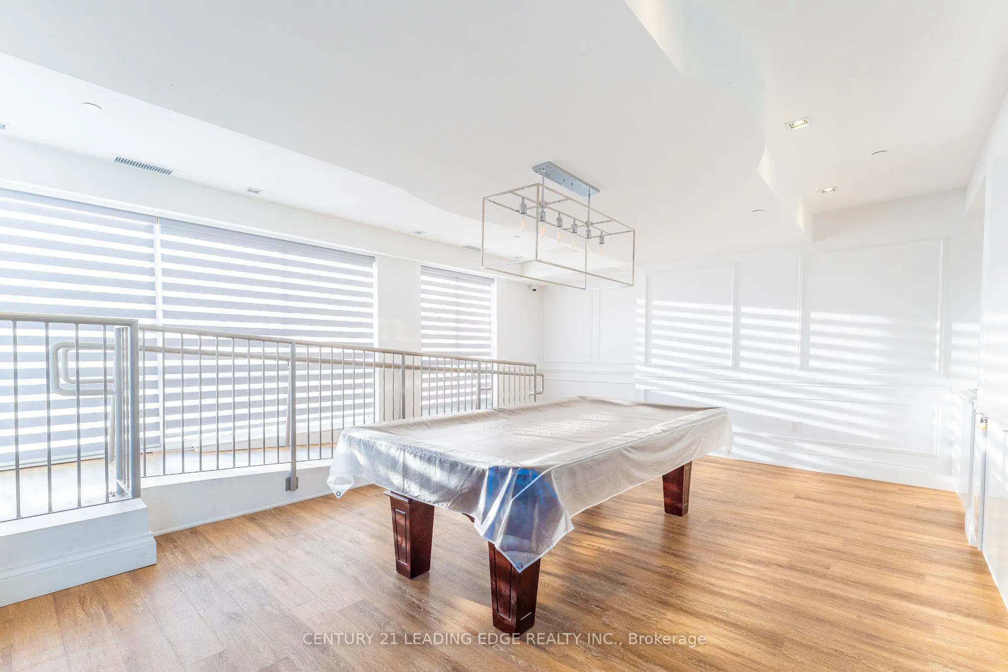 9560 Markham Road, #1110