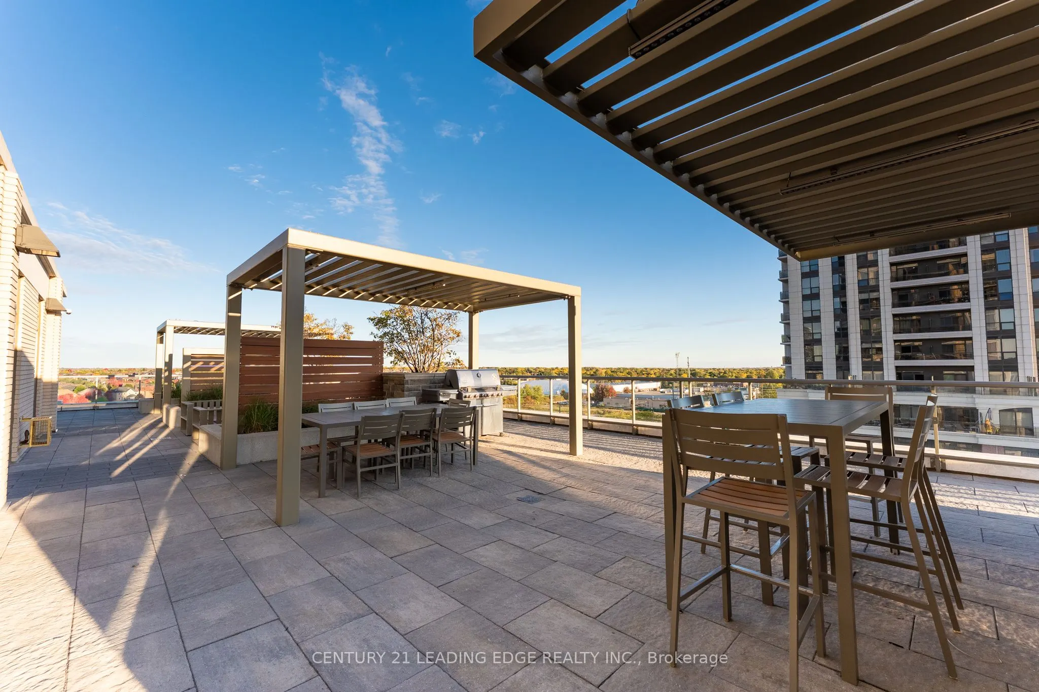 9560 Markham Road, #1110