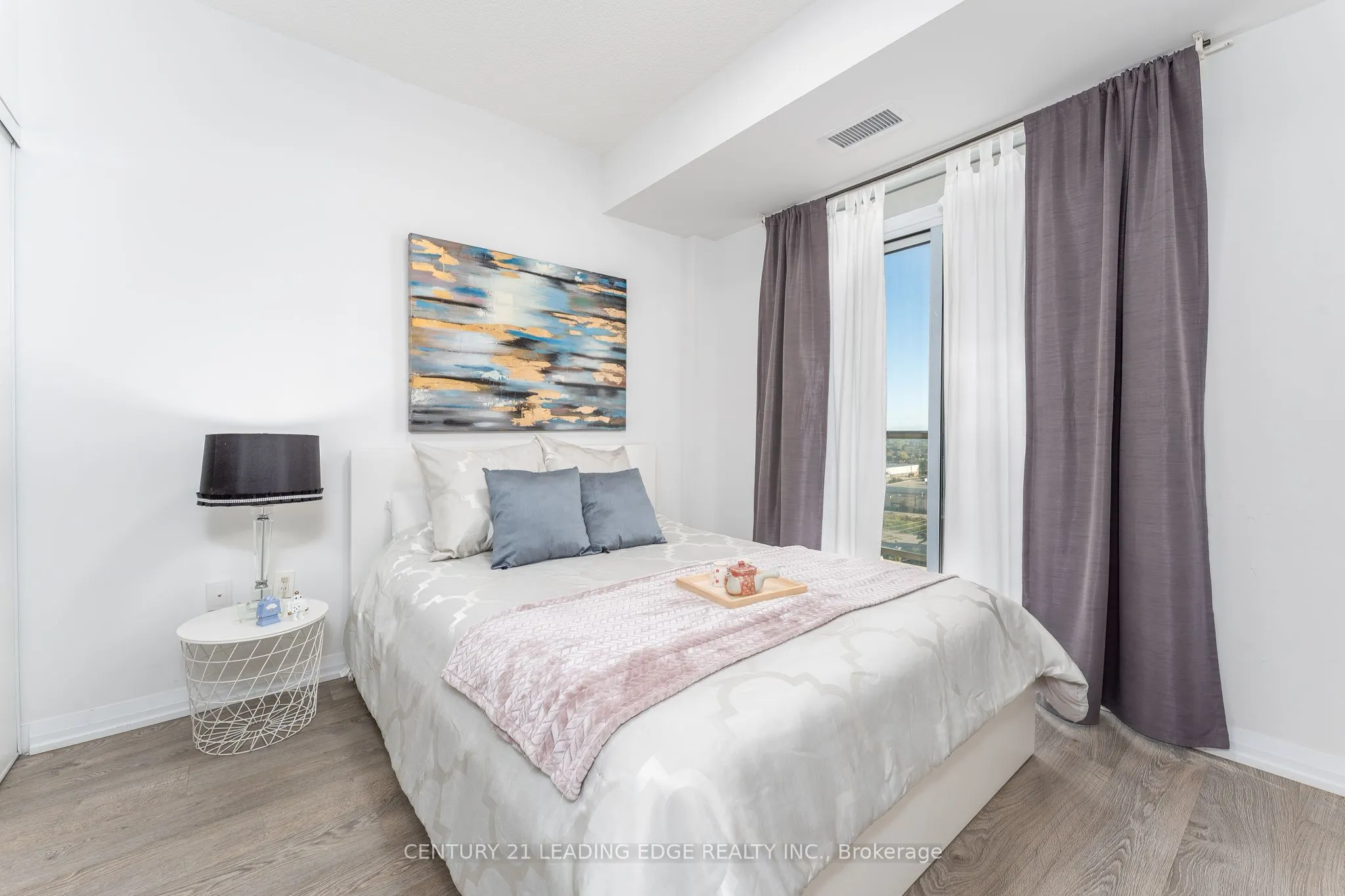 9560 Markham Road, #1110