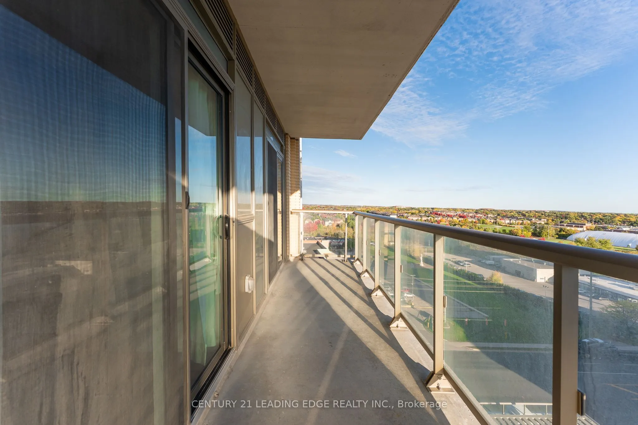 9560 Markham Road, #1110