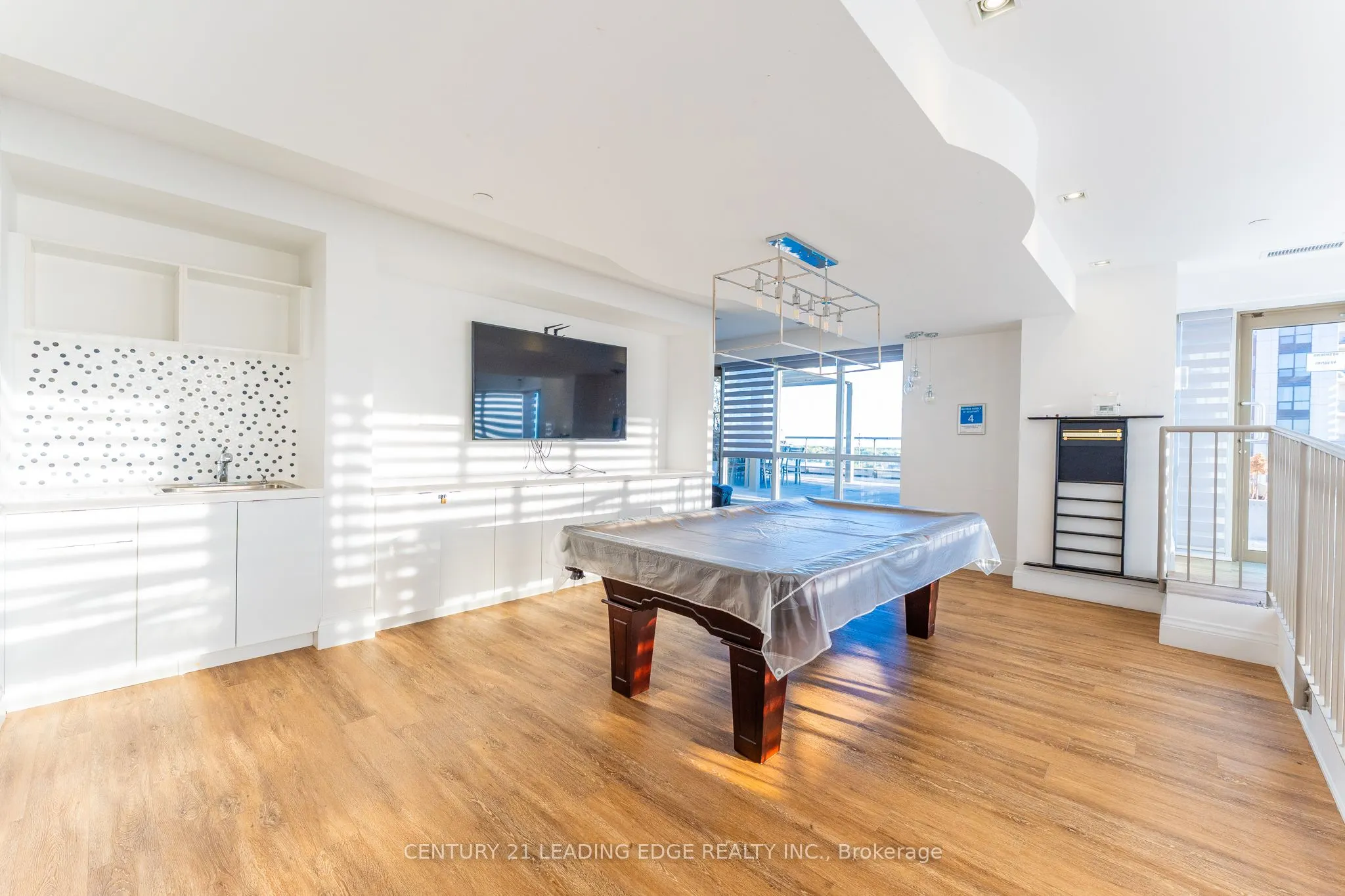9560 Markham Road, #1110