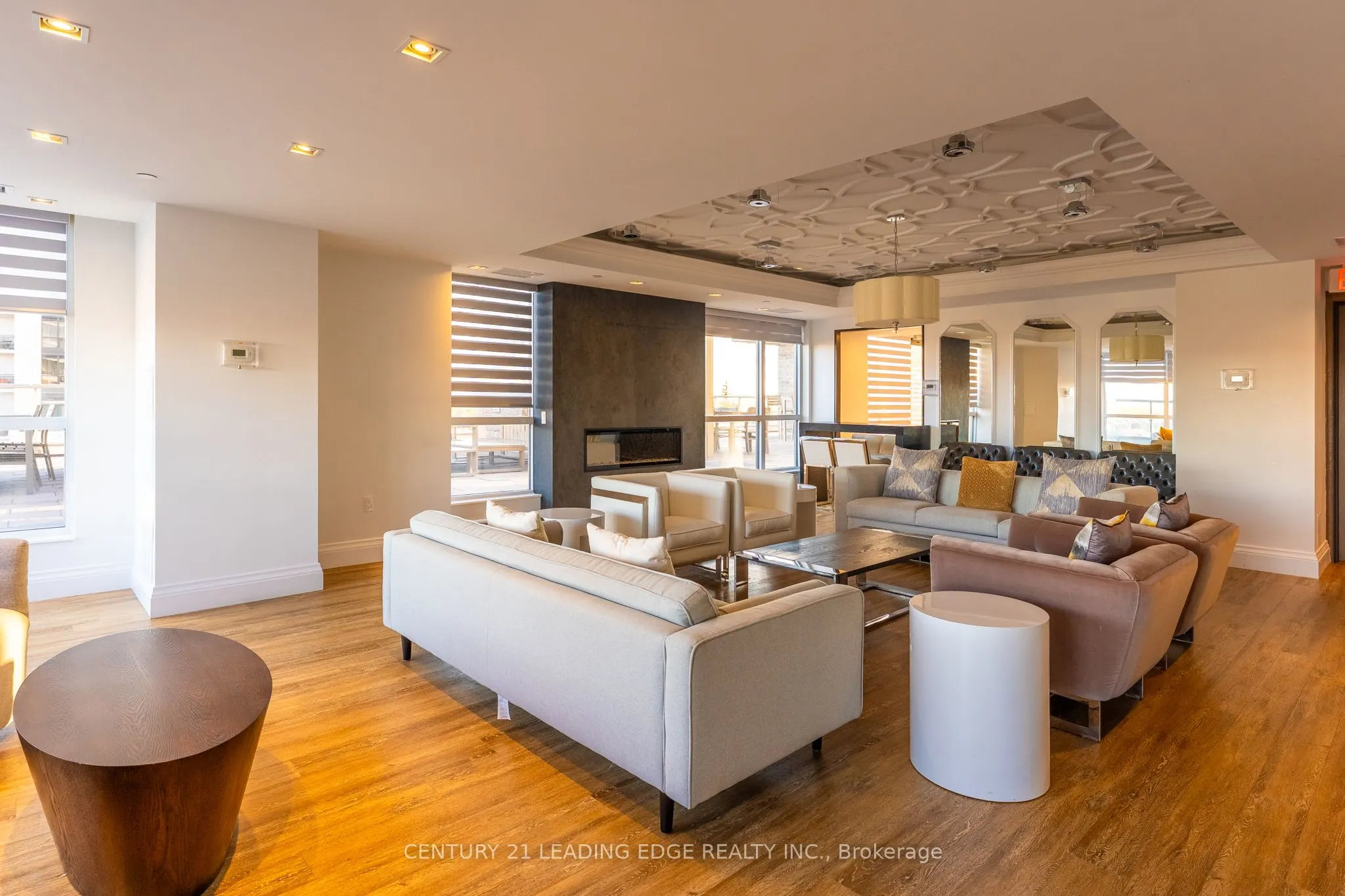 9560 Markham Road, #1110
