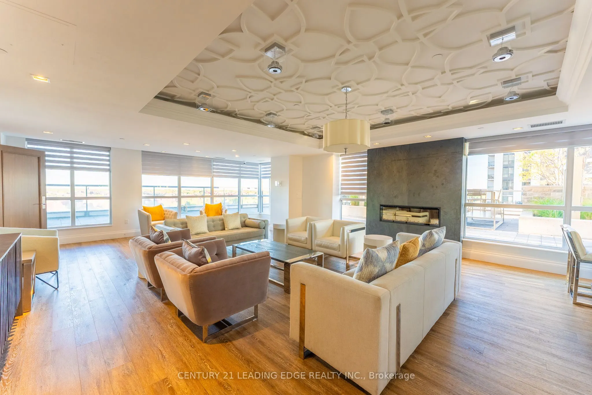 9560 Markham Road, #1110