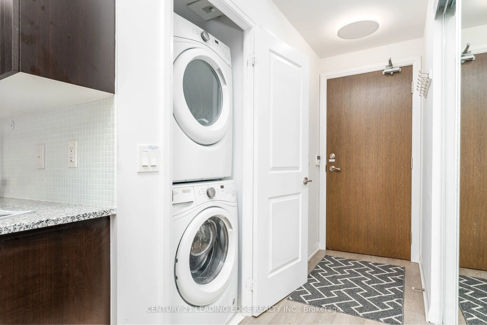 9560 Markham Road, #1110