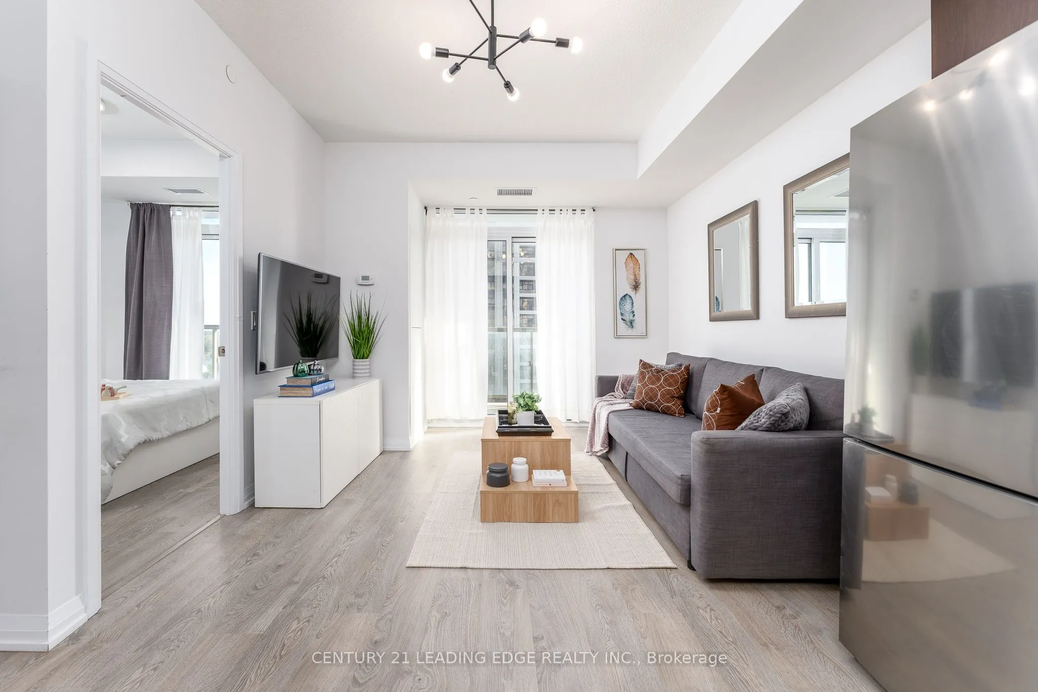 9560 Markham Road, #1110
