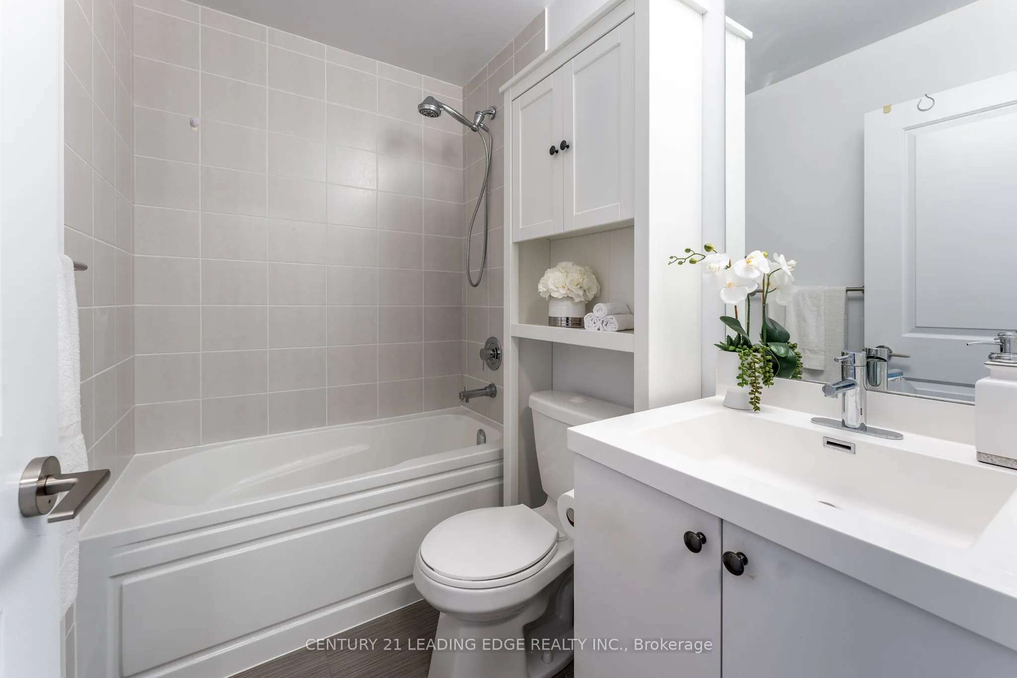 9560 Markham Road, #1110