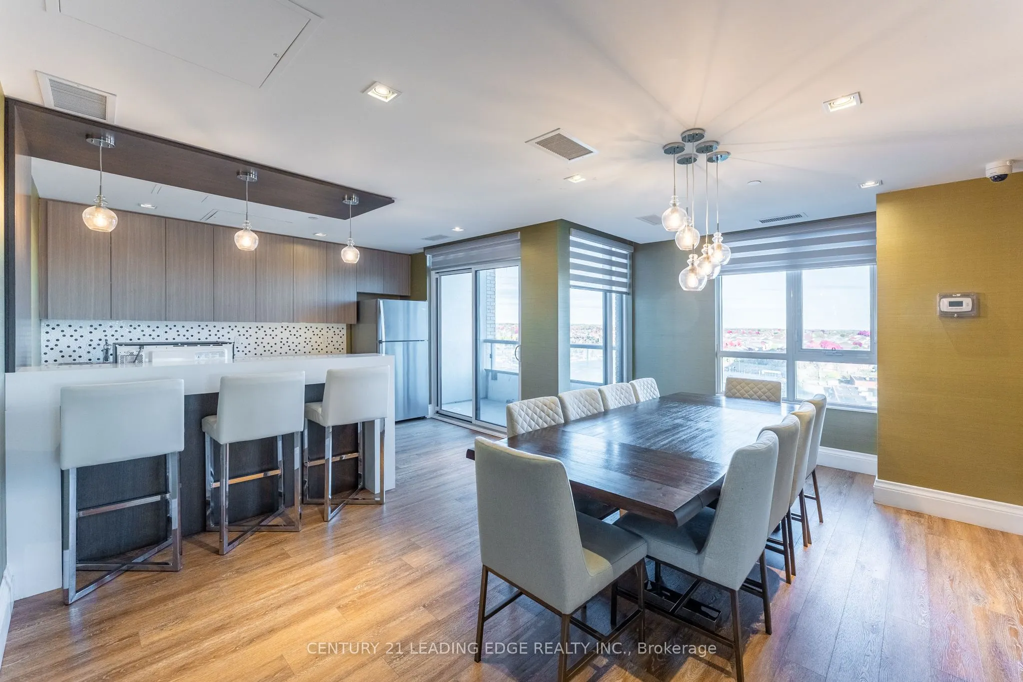 9560 Markham Road, #1110