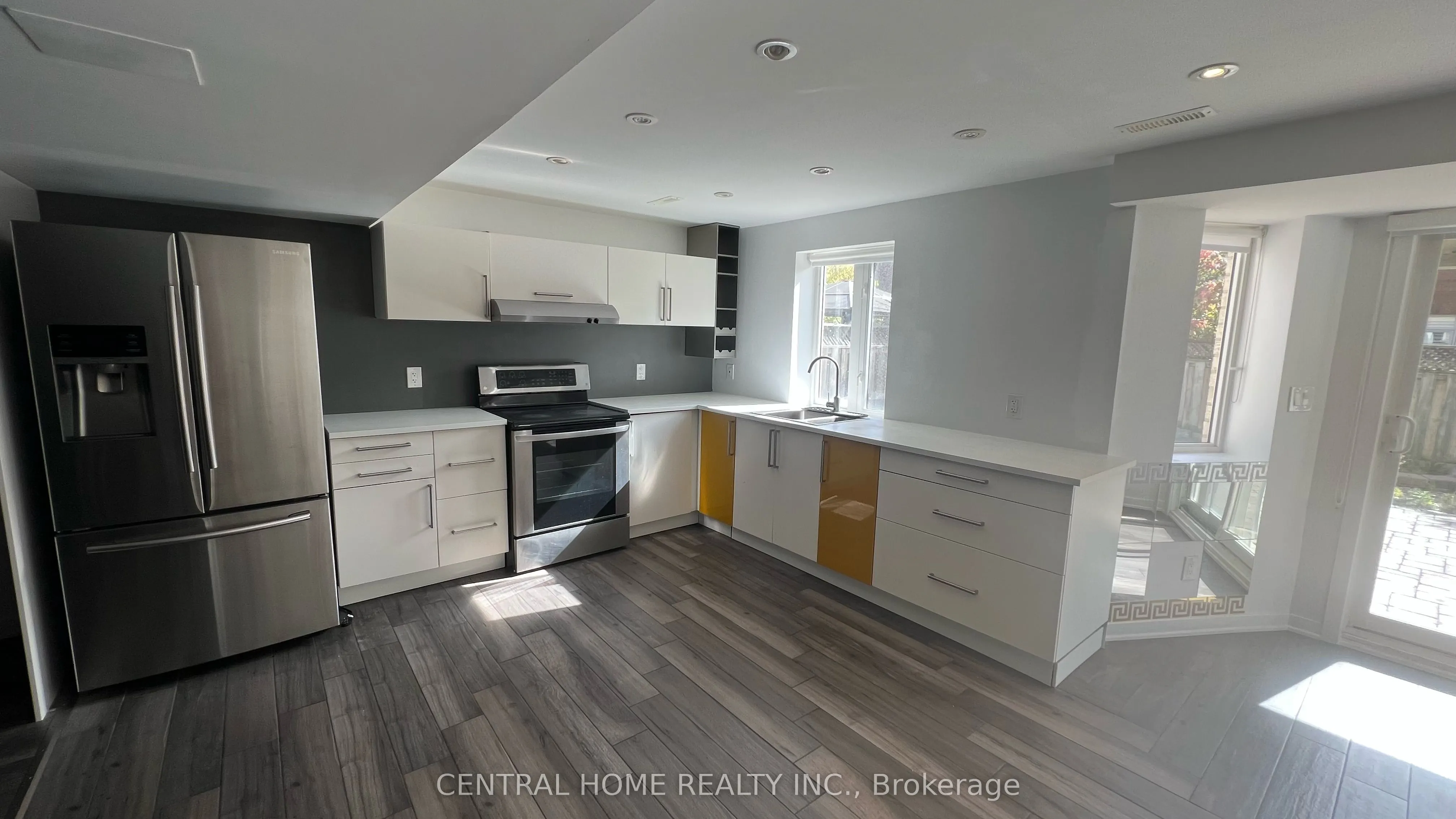 147 Jefferson forest Drive S, #Basmt.