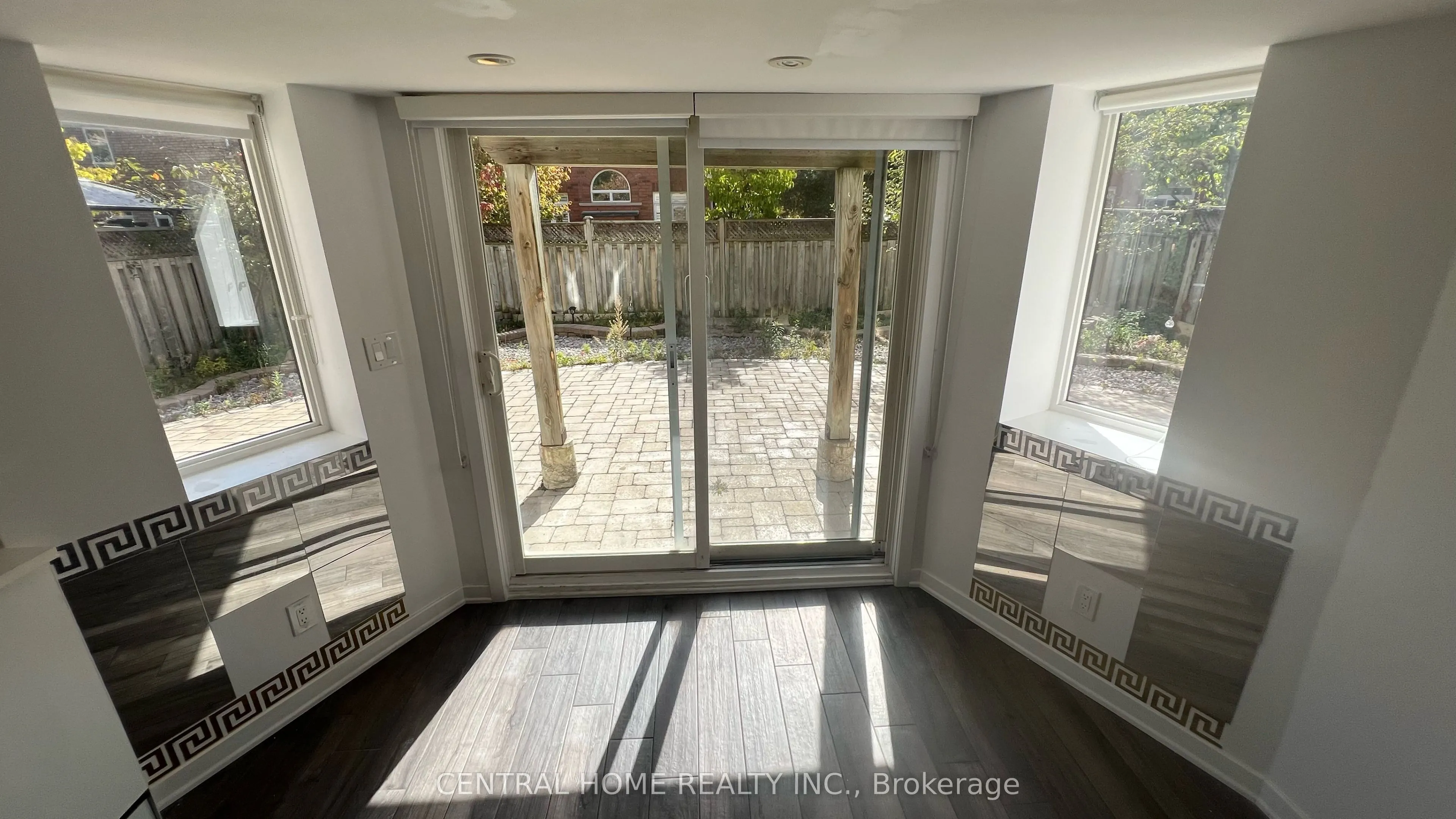147 Jefferson forest Drive S, #Basmt.