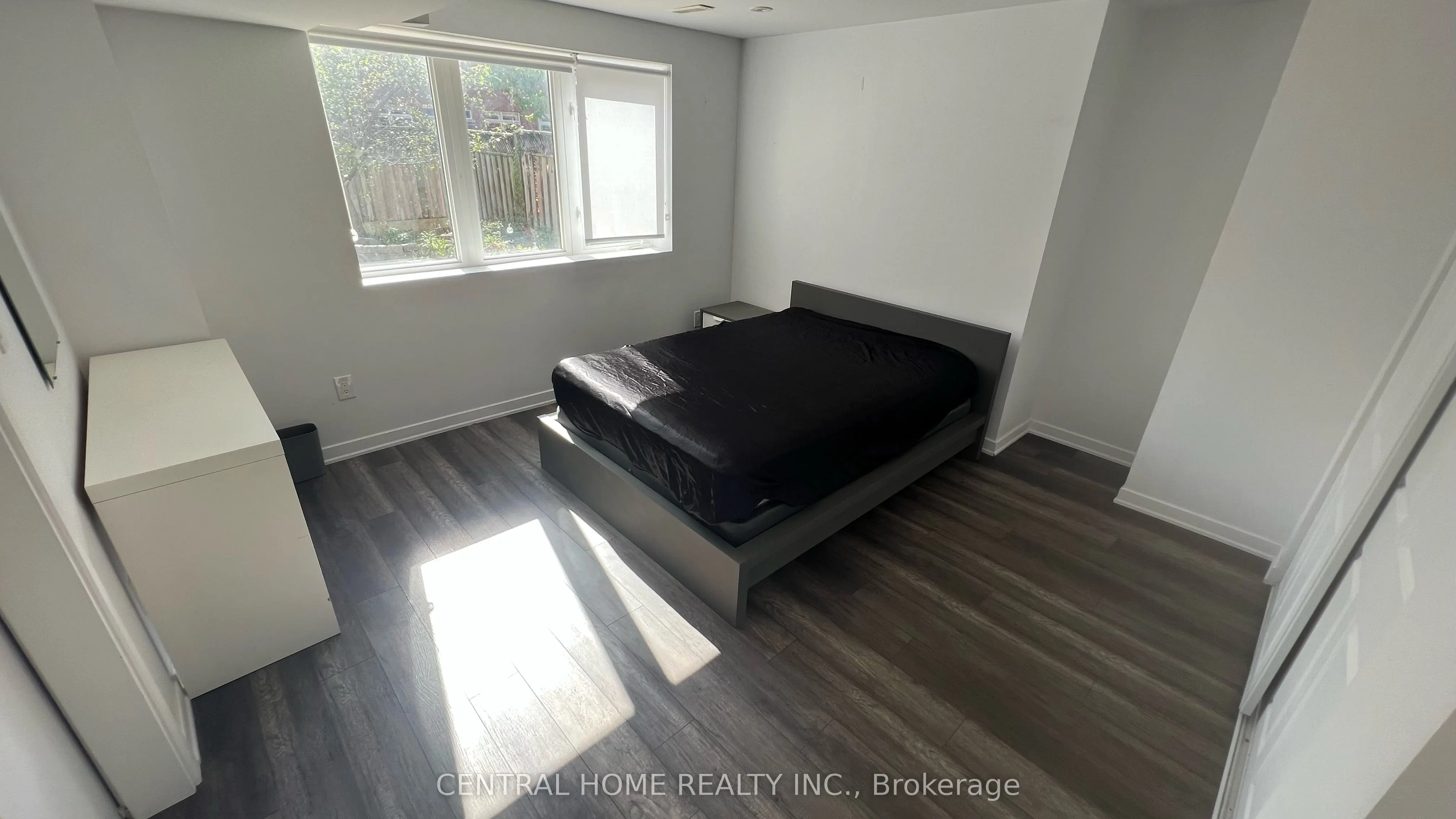 147 Jefferson forest Drive S, #Basmt.