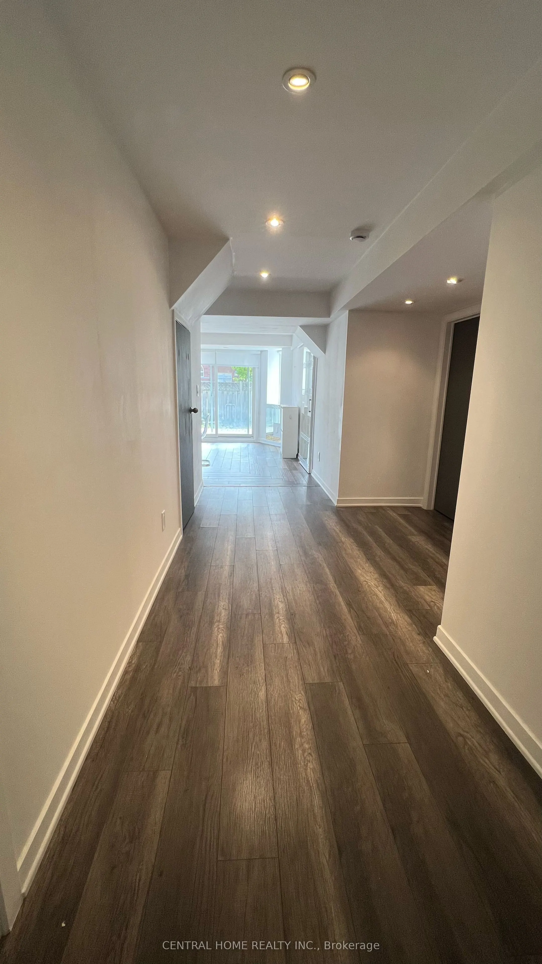 147 Jefferson forest Drive S, #Basmt.