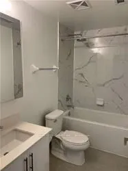 85 Oneida Crescent, #15
