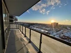 85 Oneida Crescent, #15