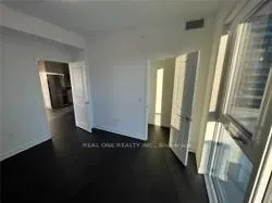 85 Oneida Crescent, #15