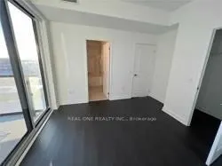 85 Oneida Crescent, #15