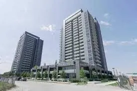 85 Oneida Crescent, #15
