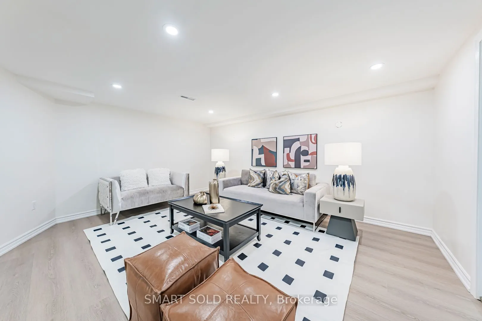 158 Park Avenue