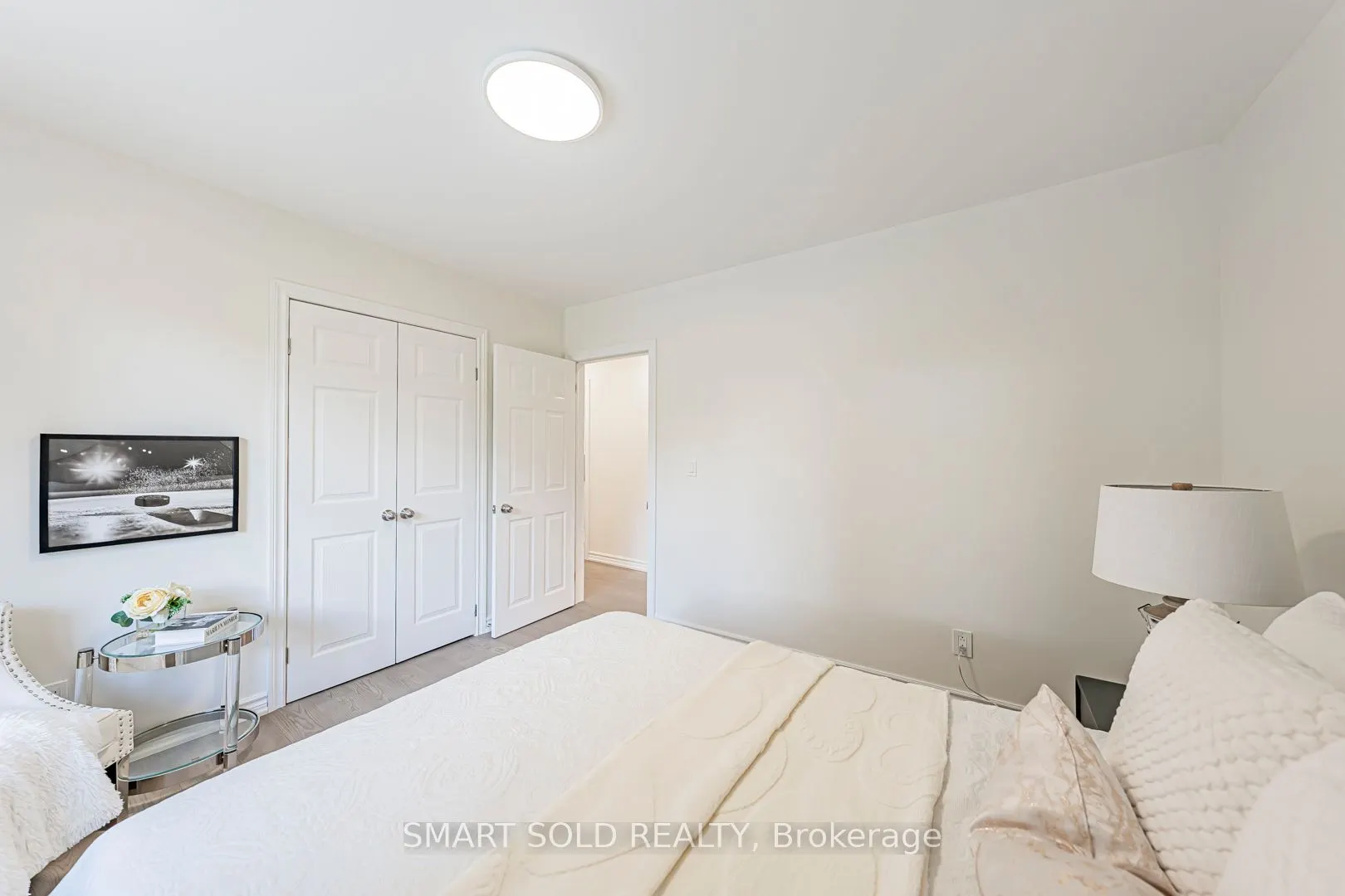 158 Park Avenue