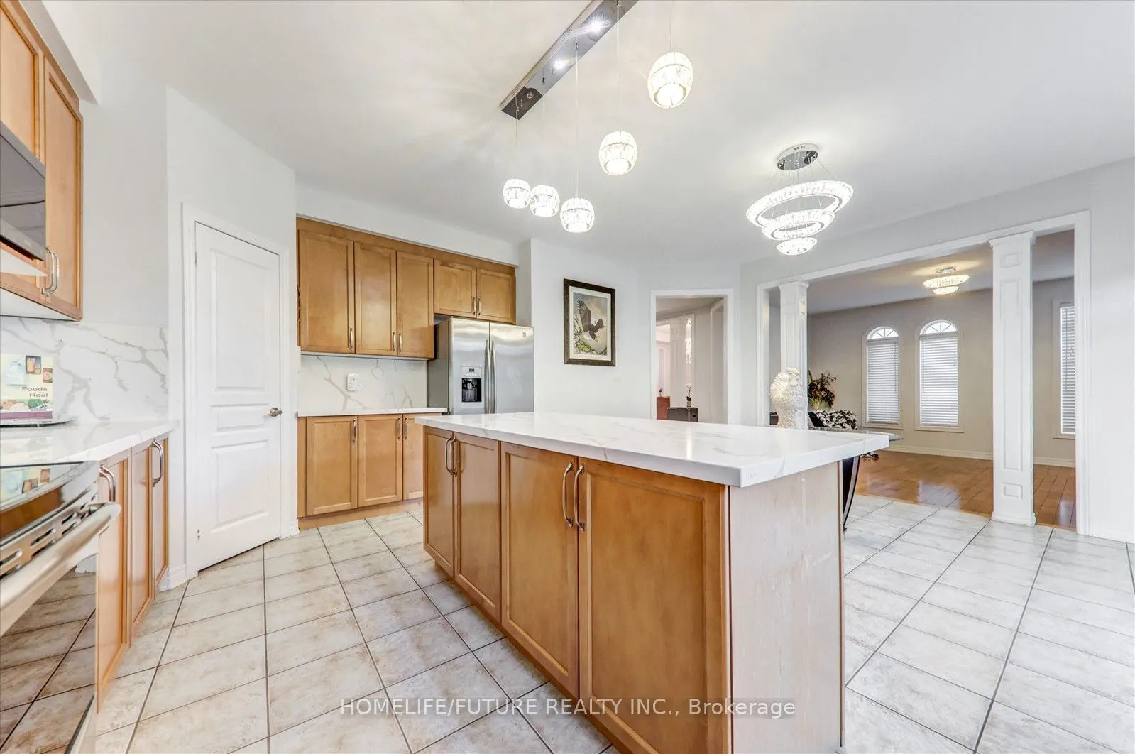 149 Stonechurch Crescent