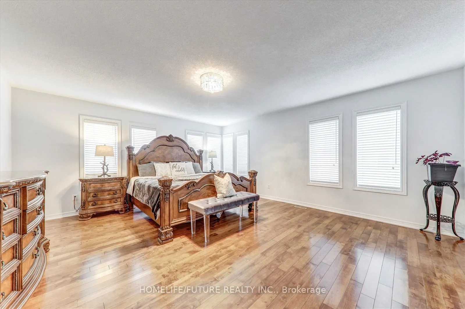 149 Stonechurch Crescent