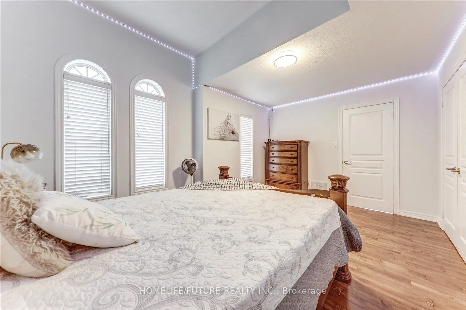 149 Stonechurch Crescent