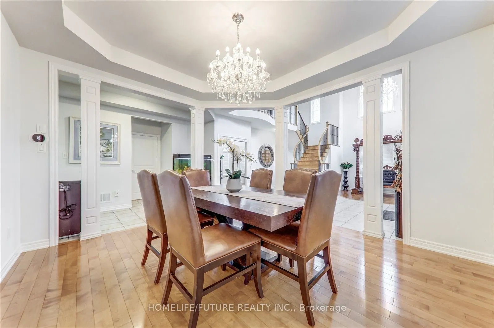 149 Stonechurch Crescent