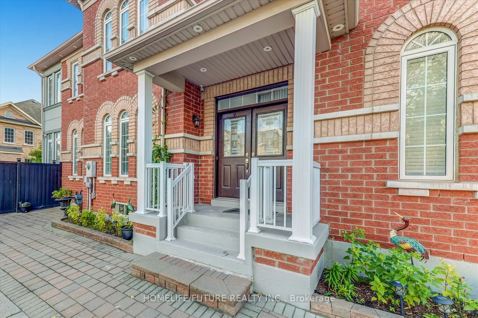149 Stonechurch Crescent