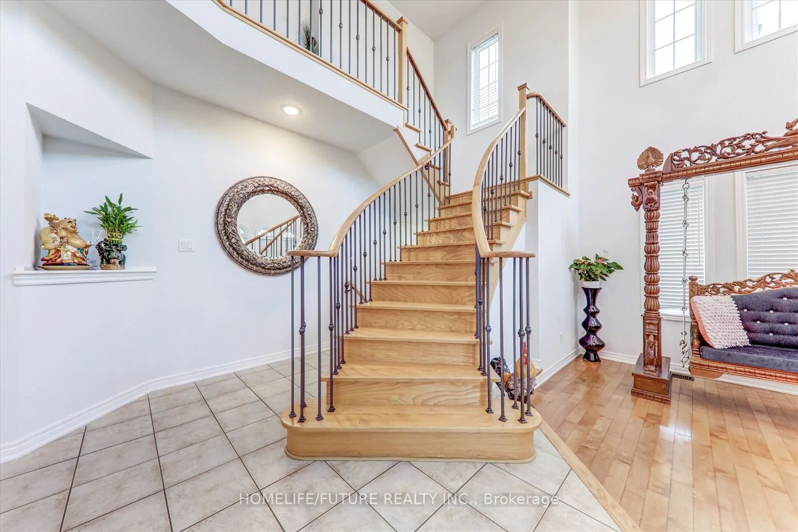 149 Stonechurch Crescent