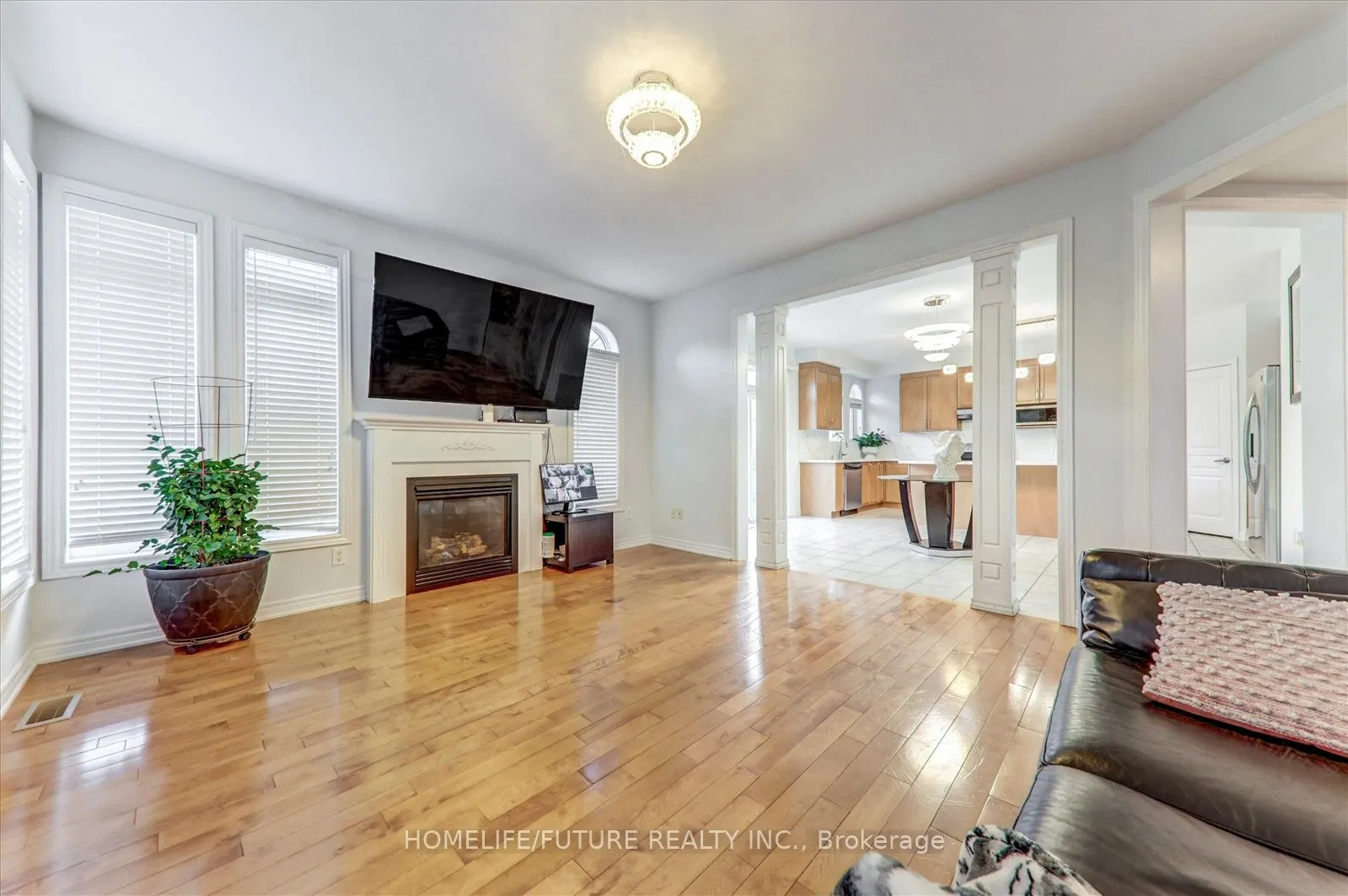 149 Stonechurch Crescent