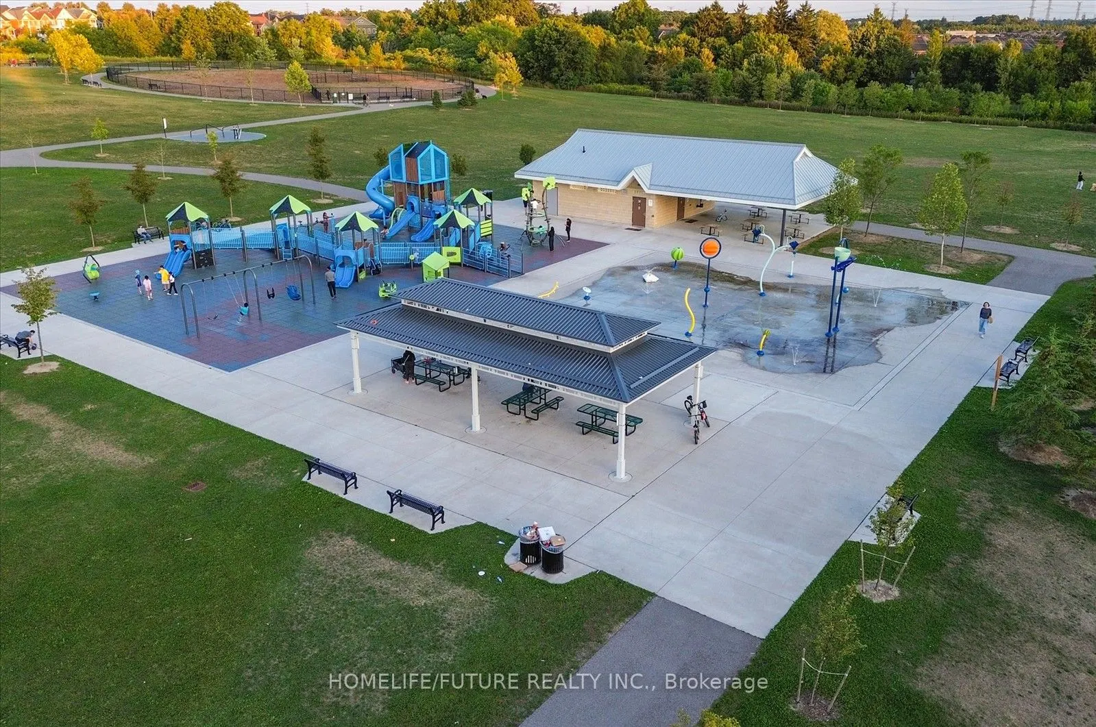 149 Stonechurch Crescent