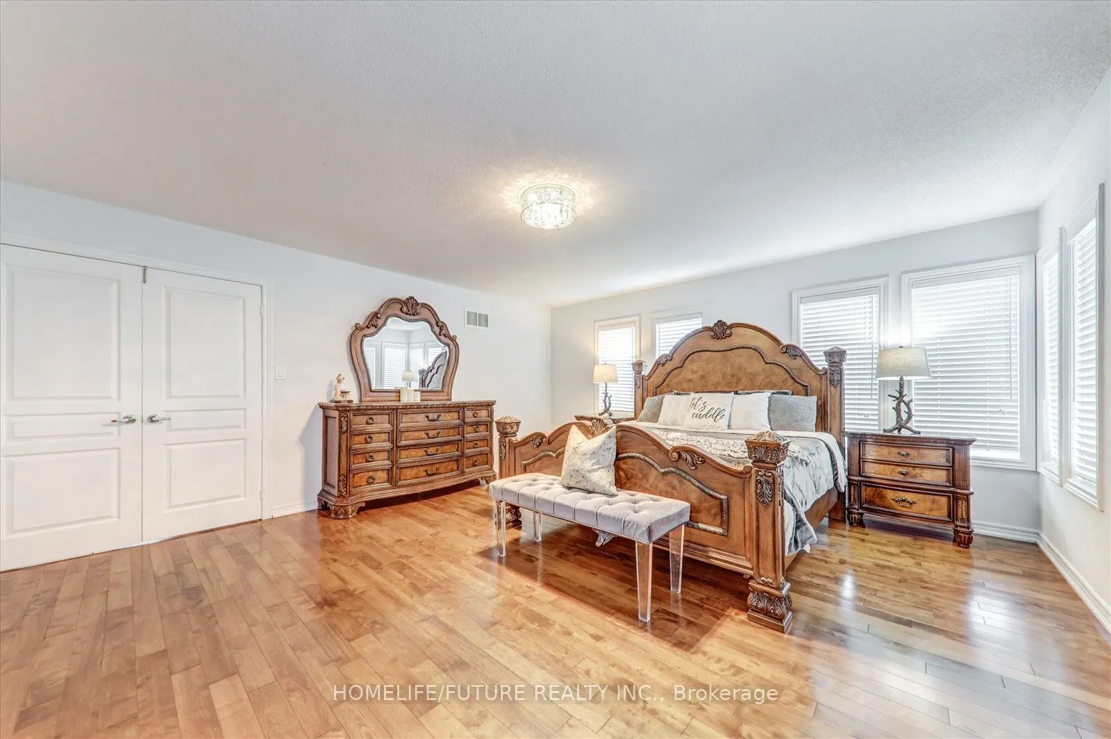 149 Stonechurch Crescent