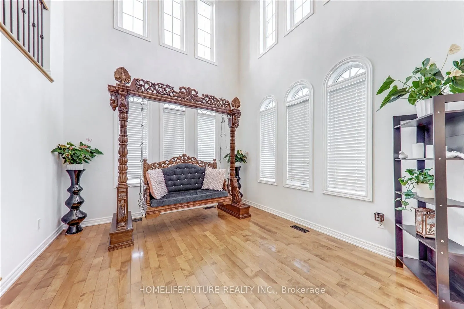 149 Stonechurch Crescent