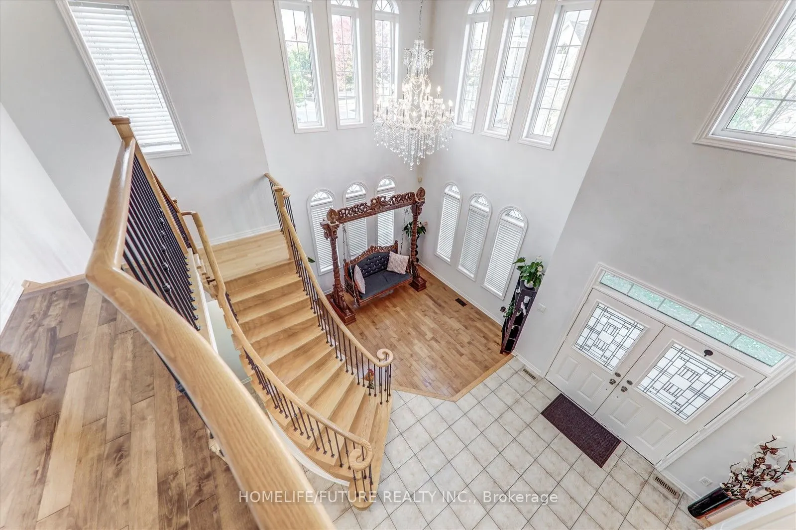 149 Stonechurch Crescent