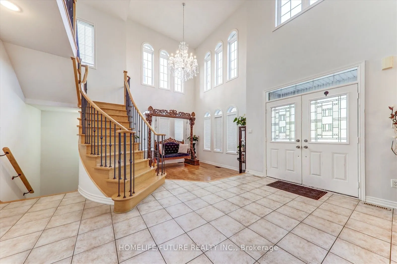 149 Stonechurch Crescent