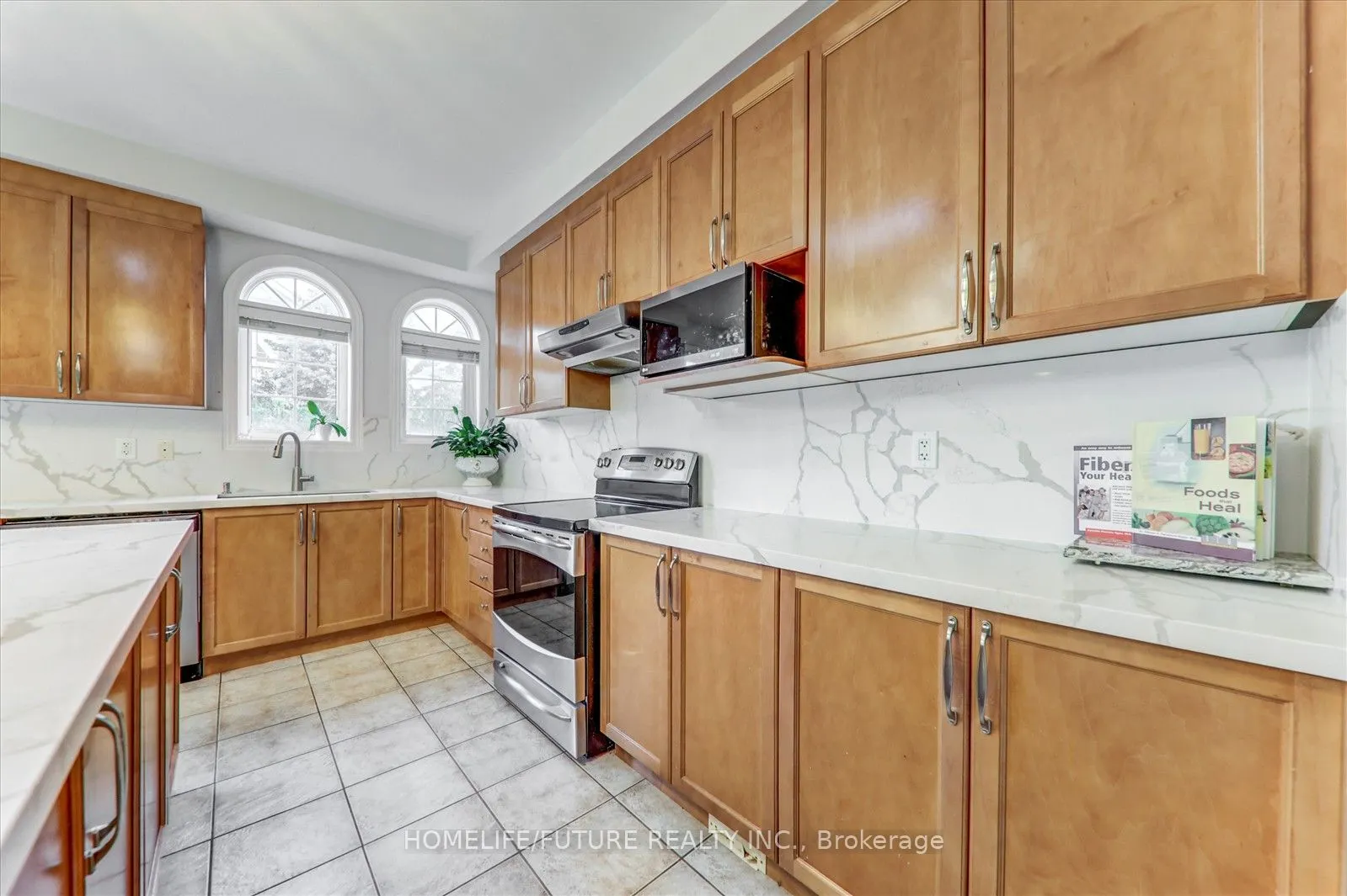 149 Stonechurch Crescent