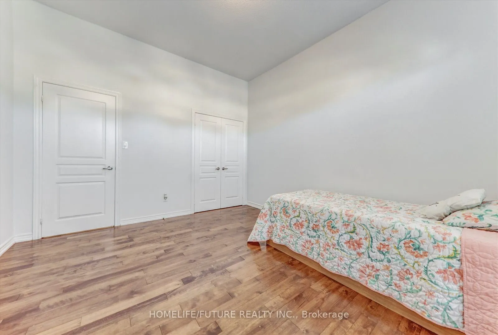 149 Stonechurch Crescent